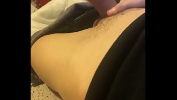 Preview 3 of Trasbestes - Big cock sc name: dannyking0101