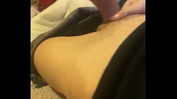 Preview 1 of Trasbestes - Big cock sc name: dannyking0101