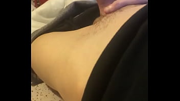 Preview 4 of Trasbestes - Big cock sc name: dannyking0101