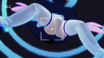 Preview 4 of Xnxx Saxvideo - blacked idols mantis x bbc pmv my type 720p