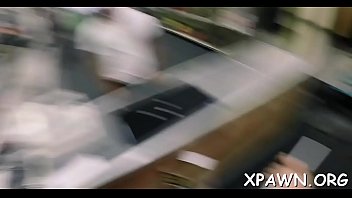 Preview 1 of Neekro Lads Xxxhot Sex Videos - Beguiling girlfriend enjoys fast fucking