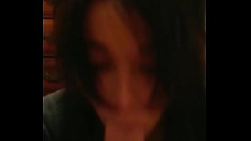 Preview 3 of Bbw Doggystyle Anal - Je suce mon mec comme une chienne et j&#039_aime &ccedil_a