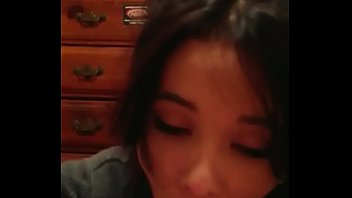 Preview 4 of Bbw Doggystyle Anal - Je suce mon mec comme une chienne et j&#039_aime &ccedil_a