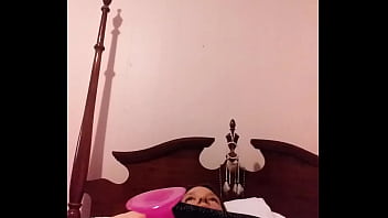 Preview 1 of Trjaneys Together - Amanda Renee