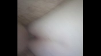 Preview 3 of Veronica Avkuv Blowjob - Mercedezbby
