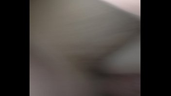 Preview 4 of Veronica Avkuv Blowjob - Mercedezbby