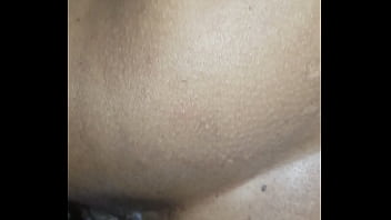 Preview 2 of 10 Yanda Kz Ocuk - Anal luz mary