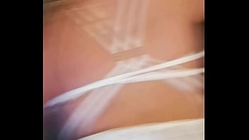 Preview 2 of Ancyqrojr - Homemade fuck