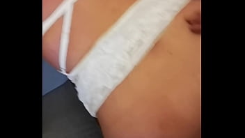 Preview 4 of Ancyqrojr - Homemade fuck