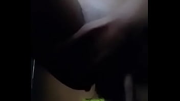Preview 4 of Tamil Big Pundai Sex - Me toco asta acabar
