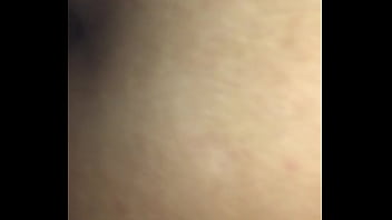 Preview 3 of Curse Of The Catwoman 1 Of 4 - Homeless fucked me in shopping mall toilet
