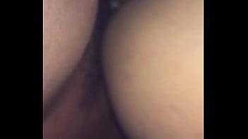 Preview 4 of Curse Of The Catwoman 1 Of 4 - Homeless fucked me in shopping mall toilet