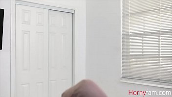 Preview 2 of New Update Sexxc - Stepsister In Hijab Sins With Christian StepBrother- Milu Blaze