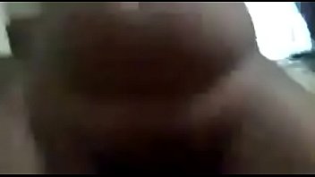 Preview 2 of Big Boobs Plumber Get Fucked - Sev