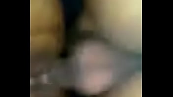 Preview 4 of Forced Rape Caught By Cctv - S&oacute_ na buceta da minha cunhada