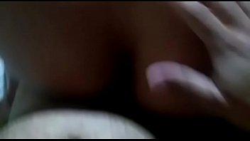 Preview 2 of Vmcum - Sarah Rosa | Fantasia de Cliente │ Transando com F&atilde_ Casado │ parte 1