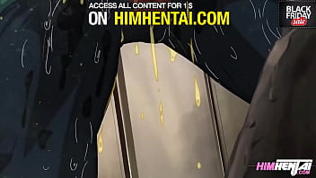 Preview 2 of Xnxx Kasting Assia - It&#039_s your turn to fuck me - Anime Hentai