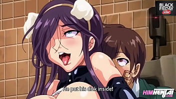 Preview 3 of Xnxx Kasting Assia - It&#039_s your turn to fuck me - Anime Hentai