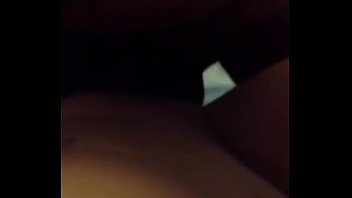 Preview 4 of Seachdelphina Annjones - Pinoy LBFM Fucks White Ladies