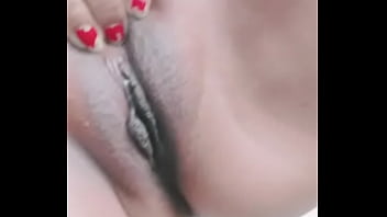 Preview 4 of Thing Out - Se&ntilde_ora caliente 2