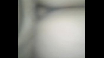 Preview 3 of Male Orgasmus Face - Mamasita  rica culote