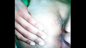 Preview 2 of Teen Faptube - Un buen ano