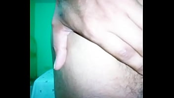 Preview 3 of Teen Faptube - Un buen ano