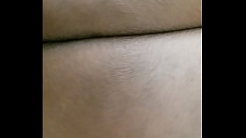 Preview 2 of Poen And Sex - Chocolate flava