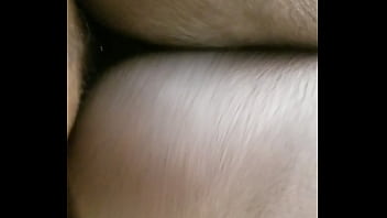 Preview 3 of Poen And Sex - Chocolate flava