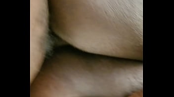 Preview 4 of Poen And Sex - Chocolate flava