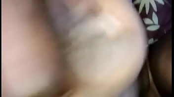Preview 2 of Gf White Asian - head