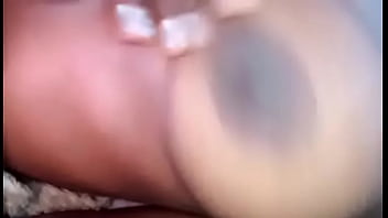 Preview 4 of Gf White Asian - head