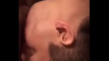 Preview 3 of Bharath Porn - Sucking my South African boy