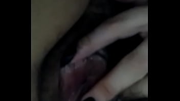 Preview 3 of Malyalyam Sxxx Video - Se masturba diciendo el nombre