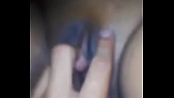 Preview 2 of Mom Karing Son Fuck - Ay papi. Maldita puta