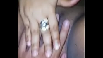Preview 4 of Mom Karing Son Fuck - Ay papi. Maldita puta