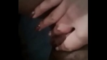 Preview 2 of Big Lipstick Xxx - Rica vagina