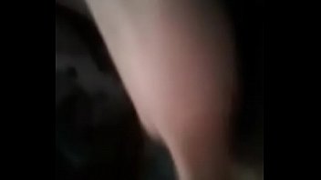 Preview 3 of Big Lipstick Xxx - Rica vagina