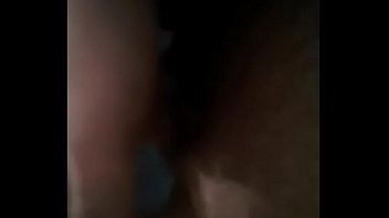 Preview 4 of Big Lipstick Xxx - Rica vagina