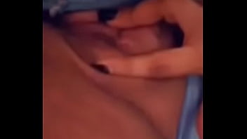 Preview 2 of Small Cock Dockinggay - Pajero