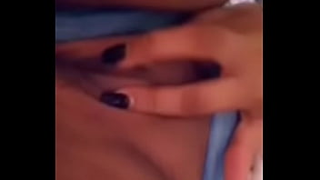 Preview 1 of Small Cock Dockinggay - Pajero