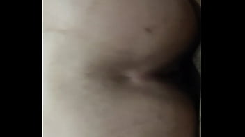 Preview 2 of Kushbu Bf Xx - ricos sentones  de nalgona caliente y ninfomana