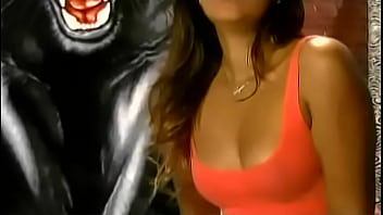 Preview 1 of Lily Sensul - MAXXX LOADZ AMATEUR HARDCORE VIDEOS THE ORIGINAL JERSEY SHORE ITALIAN STUD GTS GYM TAN SEX
