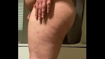Preview 2 of Fitprincess - Gros cul