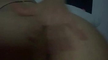 Preview 2 of Desixxxdownlod - Dm piel canela de gran culo monta