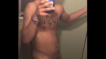 Preview 3 of Vomit Sloppy Dildo Drool - Therealadam2x