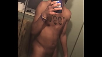 Preview 4 of Vomit Sloppy Dildo Drool - Therealadam2x