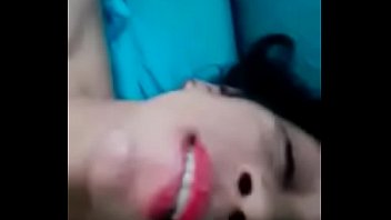 Preview 2 of Melayu Sxx - Fantas&iacute_a de mi esposa