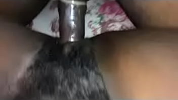 Preview 3 of Www Ydaugther Com - Precum with my bitch