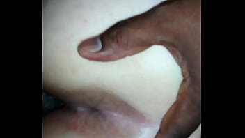 Preview 2 of Zzzz Xxxx Vvvv Ilove - Cu rosa